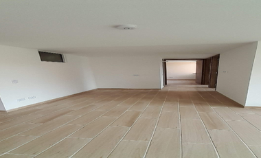 apartamento en arriendo en tocancipá. Cod A5256801