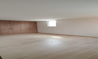 apartamento en arriendo en tocancipá. Cod A5256801