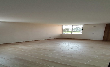 apartamento en arriendo en tocancipá. Cod A5256801