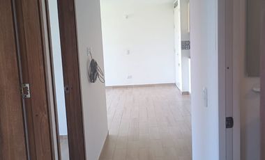 apartamento en arriendo en tocancipá. Cod A5256801
