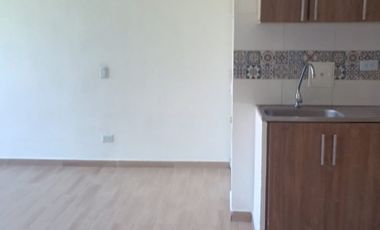 apartamento en arriendo en tocancipá. Cod A5256801