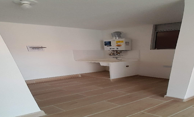 apartamento en arriendo en tocancipá. Cod A5256801
