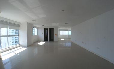 oficina en arriendo en bocagrande. Cod A93847