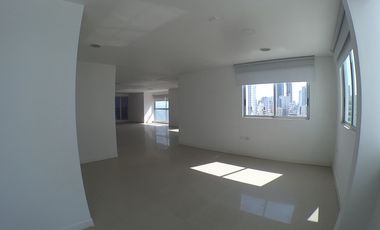 oficina en arriendo en bocagrande. Cod A93847