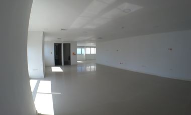 oficina en arriendo en bocagrande. Cod A93847