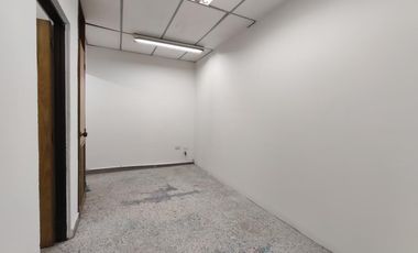 local en venta en la playa. Cod V26256