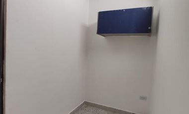 local en venta en la playa. Cod V26256