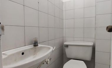 local en venta en la playa. Cod V26256