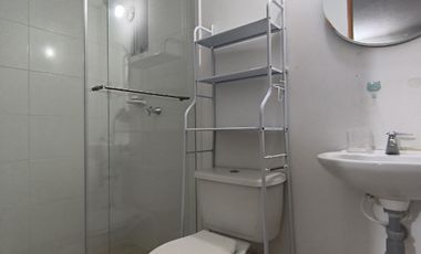 apartamento en arriendo en prados del este. Cod A31649