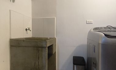 apartamento en arriendo en prados del este. Cod A31649