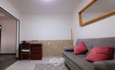 Casa La Estrada ID: 164694r