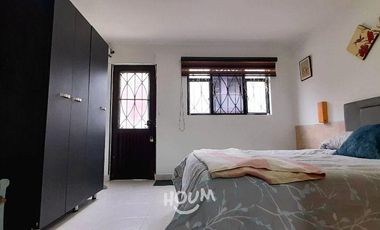 Casa La Estrada ID: 164694r