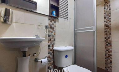 Casa La Estrada ID: 164694r