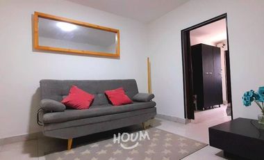 Casa La Estrada ID: 164694r