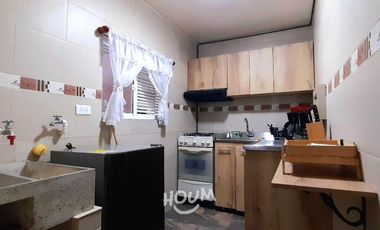 Casa La Estrada ID: 164694r