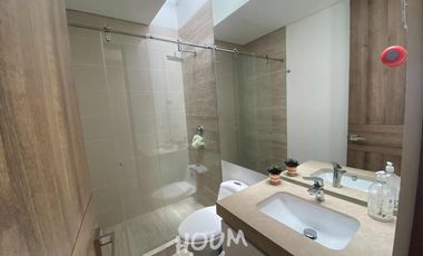 Casa Puente Vargas variante ID: 167808r