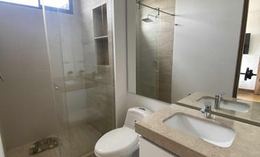 Casa Puente Vargas variante ID: 167808r