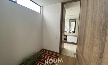 Casa Puente Vargas variante ID: 167808r