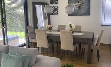 Casa Puente Vargas variante ID: 167808r