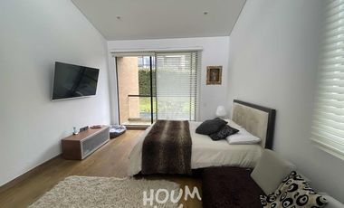 Casa Puente Vargas variante ID: 167808r