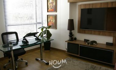 Casa Puente Vargas variante ID: 167808r