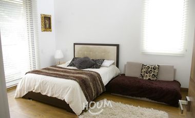 Casa Puente Vargas variante ID: 167808r