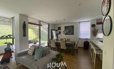 Casa Puente Vargas variante ID: 167808r