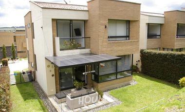 Casa Puente Vargas variante ID: 167808r