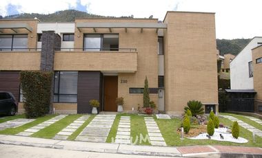 Casa Puente Vargas variante ID: 167808r