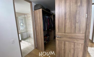 Casa Puente Vargas variante ID: 167808r