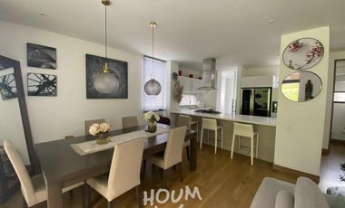 Casa Puente Vargas variante ID: 167808r