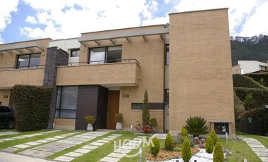 Casa Puente Vargas variante ID: 167808r