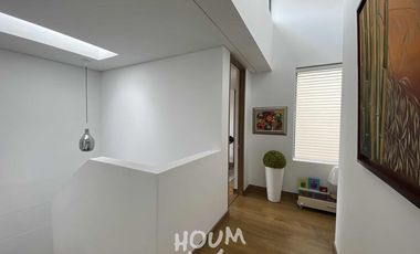 Casa Puente Vargas variante ID: 167808r