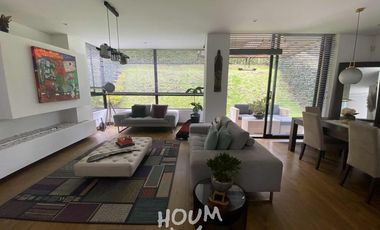 Casa Puente Vargas variante ID: 167808r