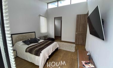 Casa Puente Vargas variante ID: 167808r