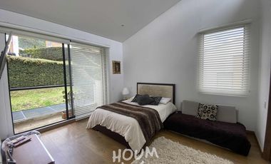 Casa Puente Vargas variante ID: 167808r