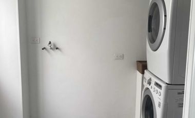 Casa Puente Vargas variante ID: 167808r