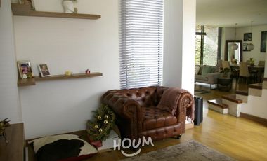 Casa Puente Vargas variante ID: 167808r