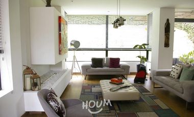 Casa Puente Vargas variante ID: 167808r