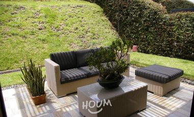 Casa Puente Vargas variante ID: 167808r