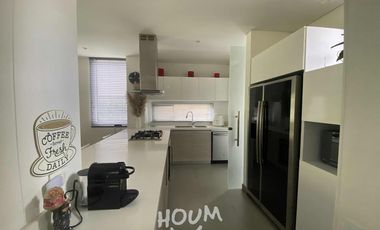 Casa Puente Vargas variante ID: 167808r