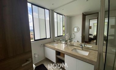 Casa Puente Vargas variante ID: 167808r