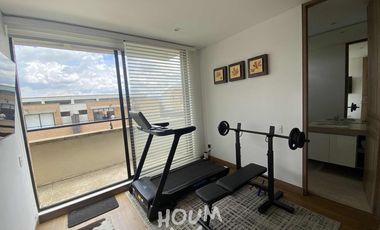 Casa Puente Vargas variante ID: 167808r