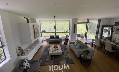 Casa Puente Vargas variante ID: 167808r