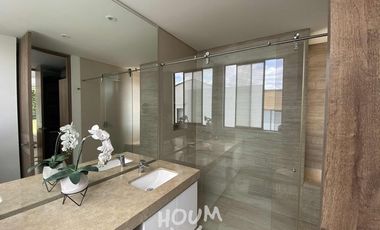 Casa Puente Vargas variante ID: 167808r