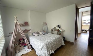 Casa Puente Vargas variante ID: 167808r