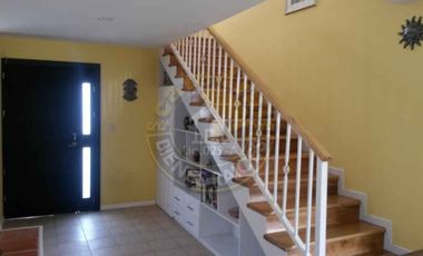 Villa Casa Edificio de venta en Chuquipata - Javier Loyola – código:12471