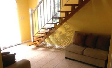 Villa Casa Edificio de venta en Chuquipata - Javier Loyola – código:12471