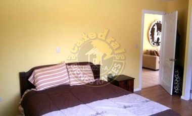 Villa Casa Edificio de venta en Chuquipata - Javier Loyola – código:12471