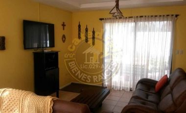 Villa Casa Edificio de venta en Chuquipata - Javier Loyola – código:12471